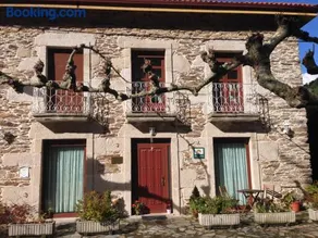 Casa Alpargateiro - Image 1