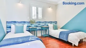 Somersout Holiday home - Image 2