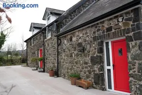The Barn at BallyCairn - Image 4