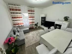 Doppelzimmer mit Gemütlichkeit - Image 2