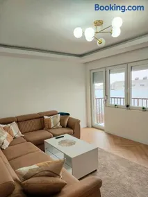 Apartman Lenka Bijeljina - Image 3