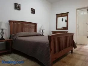 Hostal Centro de Coyoacan - Image 2