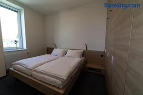 TT-ROOMS - kontaktlos mit Self Check-in I FREE PARKING - Image 5
