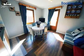 La Sorgente Matteo by Livigno Accomodation - Image 3