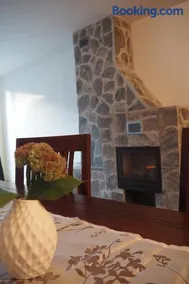 Apartment Ajda - Image 3