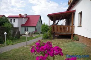 Pensjonat u Kowala - Image 3