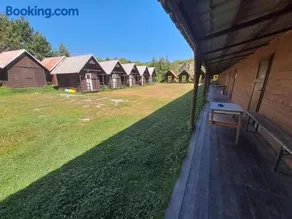 Ranč Vápenka - Image 2