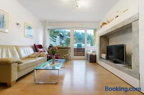 Ferienwohnung Dittmar am Kaffeehof - Image 1