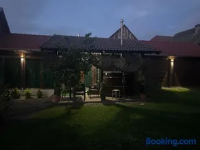 Casa Lemnarului - Image 1