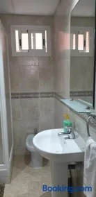 Hostal San Pedro - Image 5