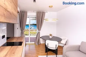 Guesthouse Mira - Image 5