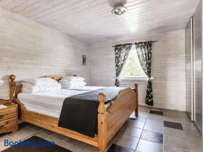Holiday Home Erikstorp Nian by Interhome - Image 3