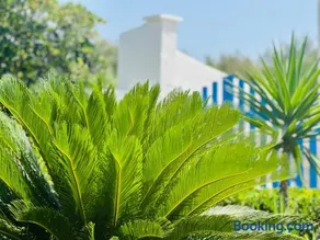 Casa Loca del mar - Image 1