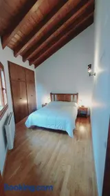 Apartament Rural Burg - Image 1