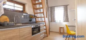 Apartmán Hejč - Image 1