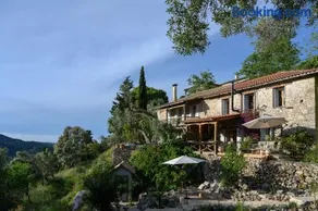 Eftihia - Image 1