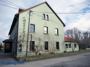 Altes Teichhaus - Pension Ottendorf-Okrilla - Image 3