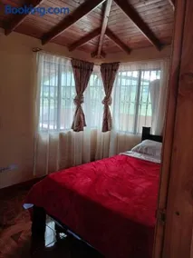 Casa de campo - Image 3