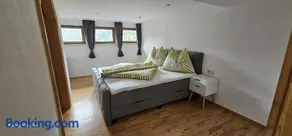 Ferienwohnung Schranz - Image 1