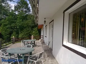 Vila Doina Branului - Image 1