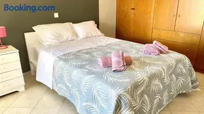 LenasApartment - Image 2