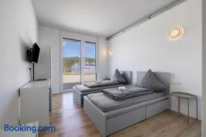 Boardinghouse27 - Image 3