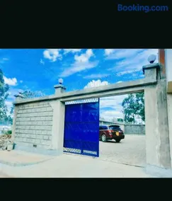Euphglory studio - Image 4