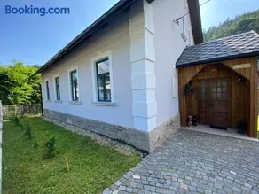 Chalupa U Berušek - Image 2