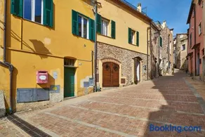ACASADIGIULY - Image 1
