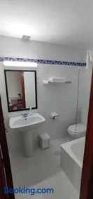 Apartamentos El Jornu - Image 4