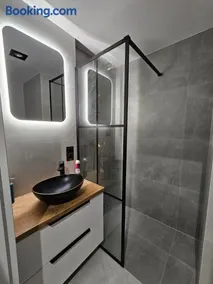 Apartament z Klimatyzacja - Image 2