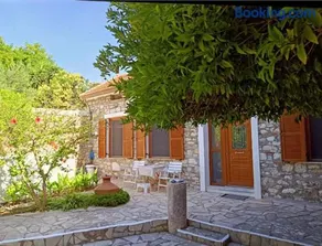 Agora Serenity Retreat - Image 2
