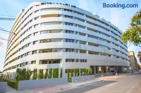 Oxygen Residence - Image 5
