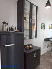 Lindo Loft no centro de Assis - Image 5