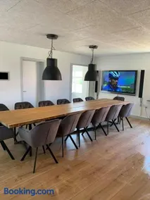 luksus spahus i skagen - Image 3