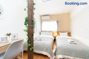Guest Residence Kanamecho 017 - Image 3