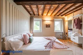 Emilio's Rooms - Image 1