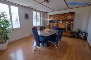 Ferienwohnung - Image 2