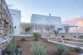 Passos Villas - Image 1