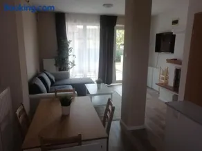 Semiramis Apartman - Image 3