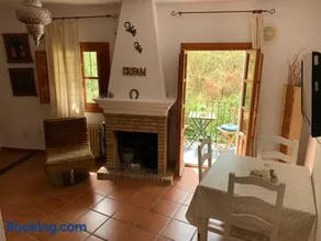 Rural Bubion - La Alpujarra - Image 2