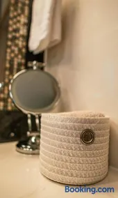 Luxury Apartments White Villa Violeta - Image 5