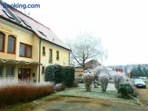 Apartmány Sedmikráska - Image 4