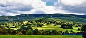 Čertovka Peklo - Image 3