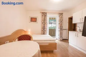 Residence Kronstein - Fewo 4 - Image 2