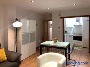 Apartamento Santiago - Image 2
