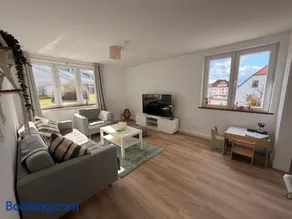 Cozy Home - Image 1