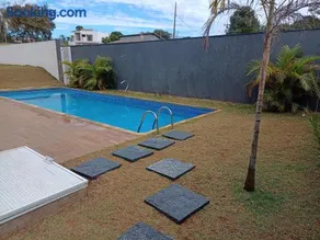 Casa de Campo - Image 3