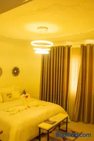 Migano Hotel - Image 3