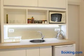 Bar Bakfar - Image 4